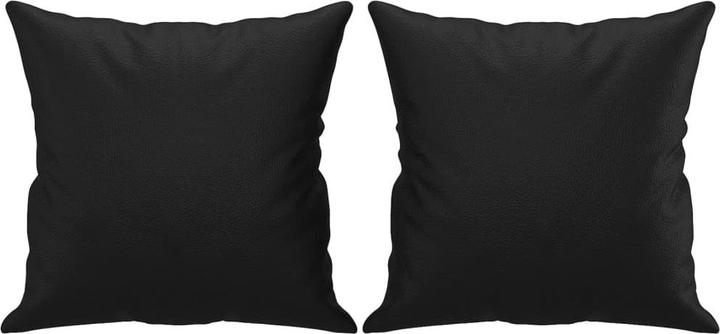 Image du produit vidaXL Sofakissen (40 x 40 cm)