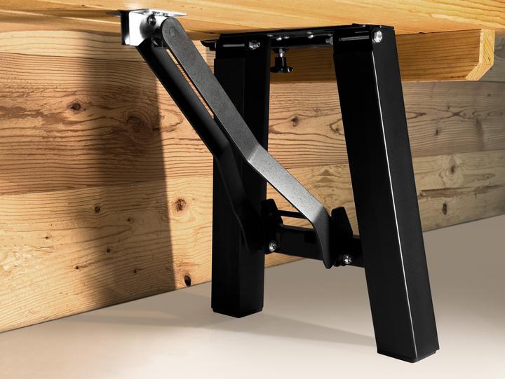 Image du produit Möbel-Eins Ammersee