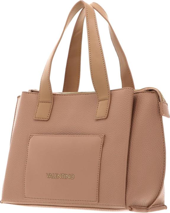 Immagine prodotto Valentino Willow Tote Bag