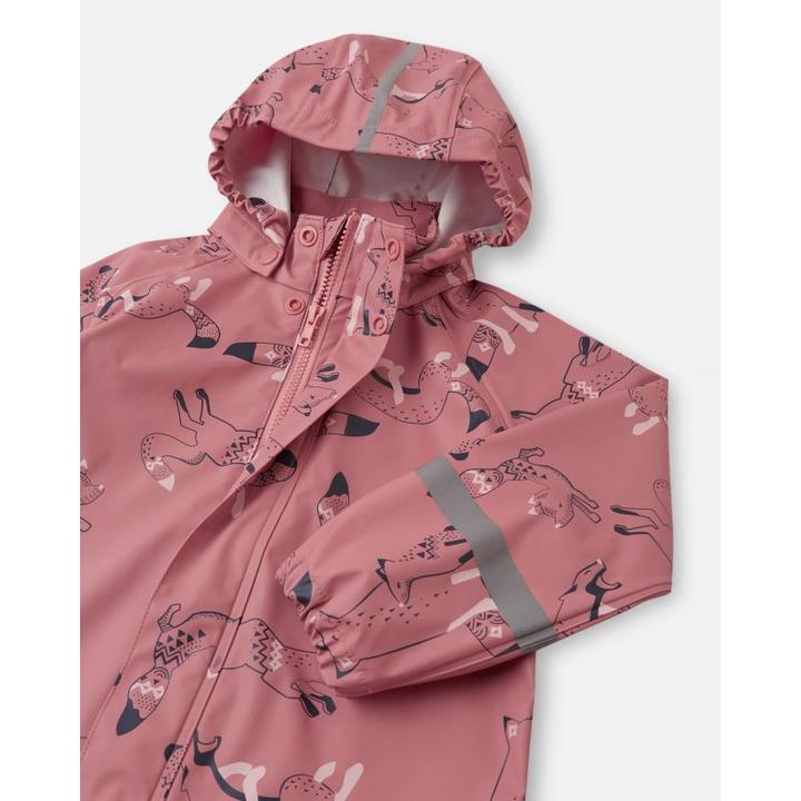 Immagine prodotto Reima Vesi per bambini