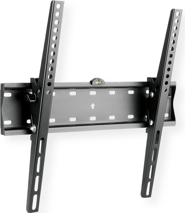 Value TV wall mount (Wall, 55", 40 kg)