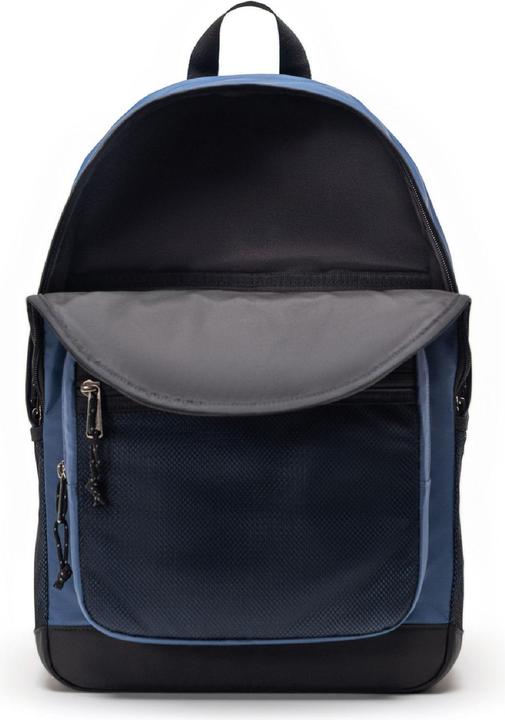 Produktbild Herschel Kaine Backpack (28 l)