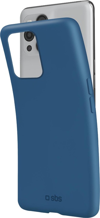 Image du produit SBS Housse de protection (Oppo Find X3 Pro)