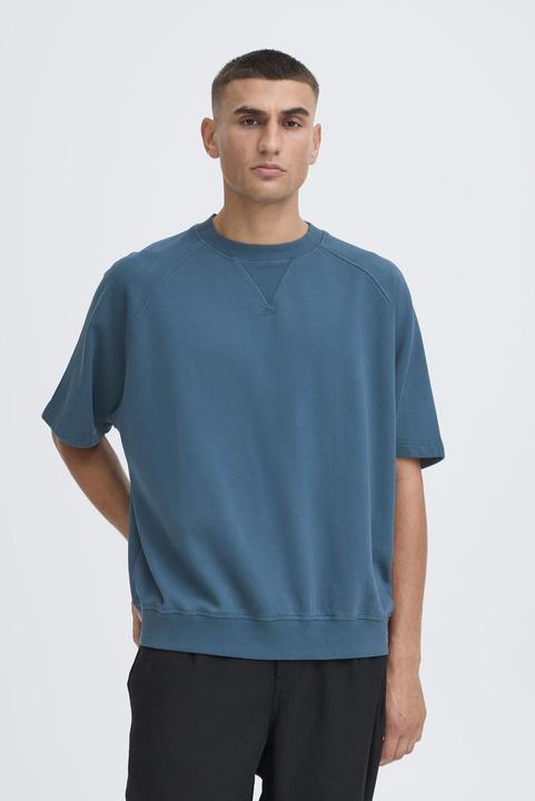 Immagine prodotto Solid Sdslater (XL)