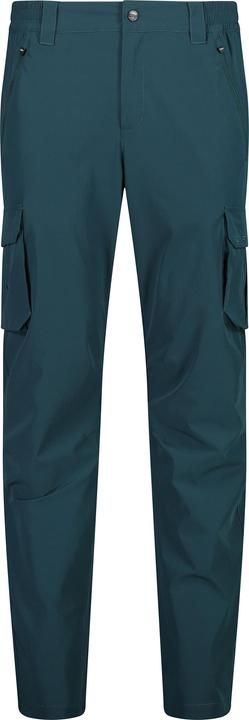 CMP Campagnolo Stretch