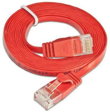 Produktbild Lightwin Netzwerkkabel (UTP, CAT6, 5 m)