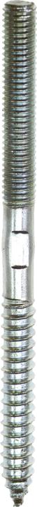 Produktbild Tox Stockschraube Boltix M8x100 mm (100 Stk.)