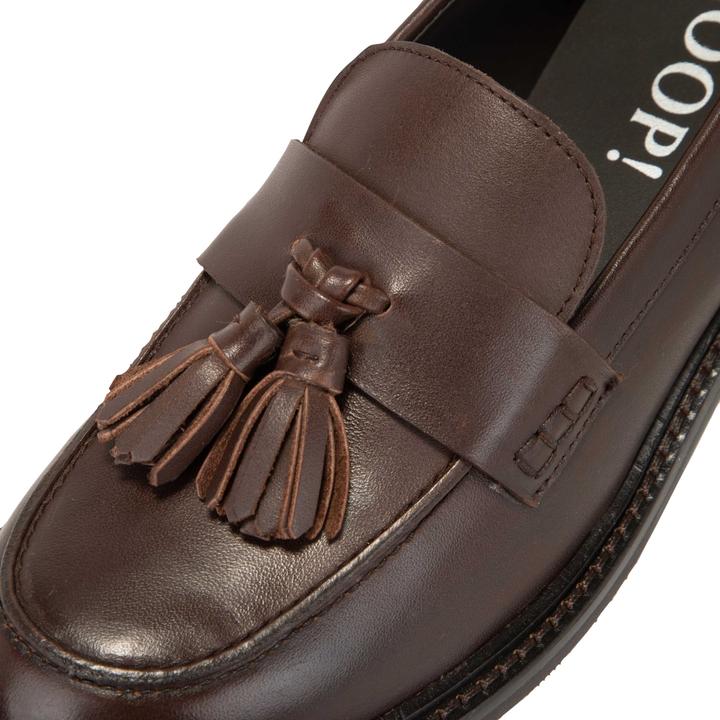 Produktbild Joop! unico tori slip on ld (40)