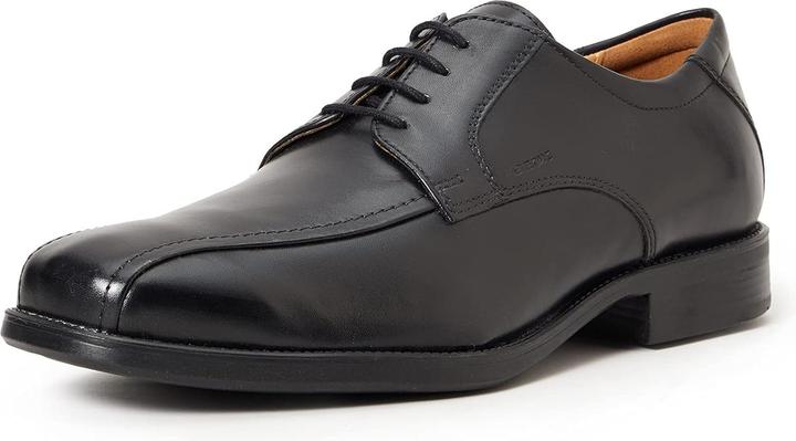 Image du produit Geox Businessschuhe (42.5)