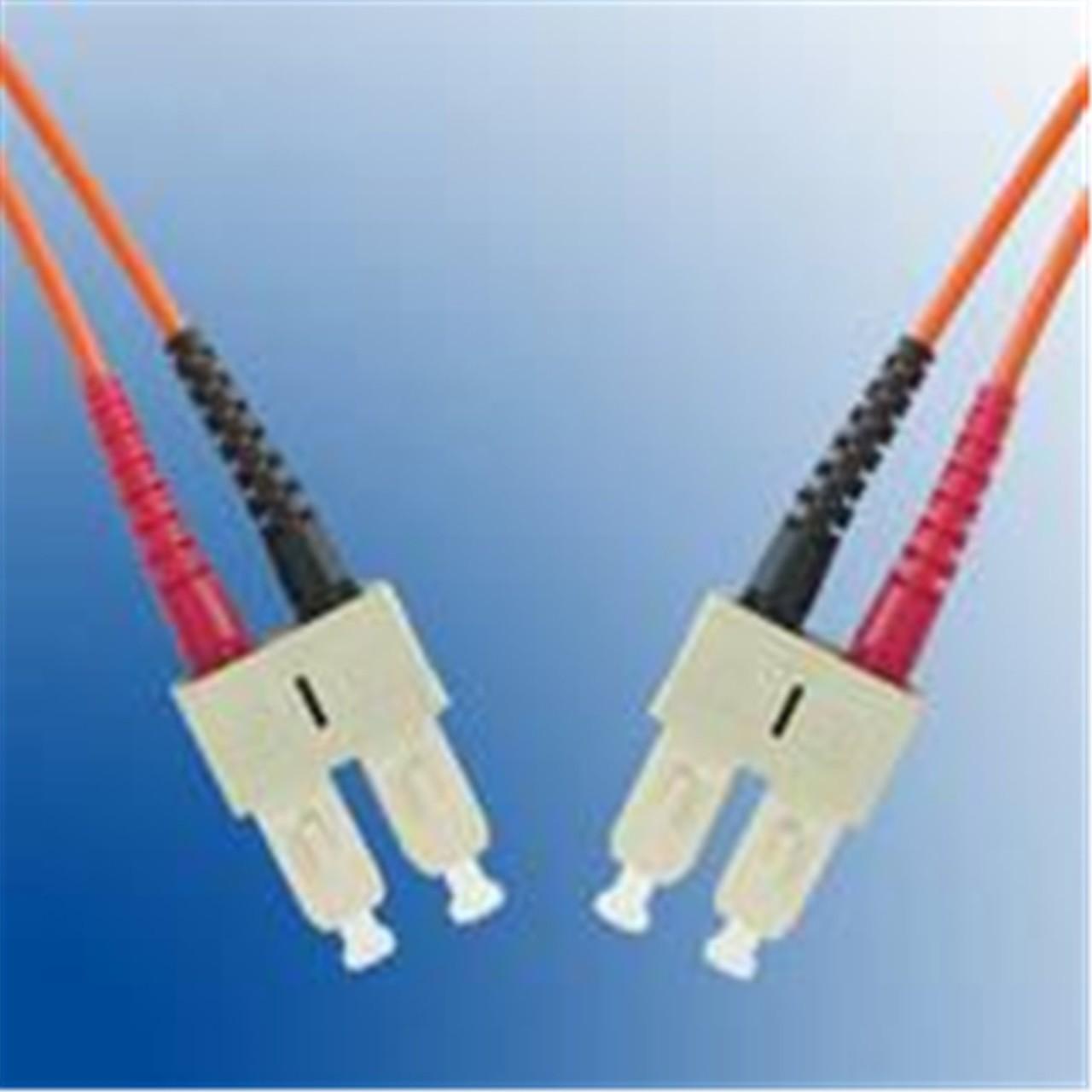 MicroConnect Netzwerkkabel (CAT6, 3 m), Netzwerkkabel