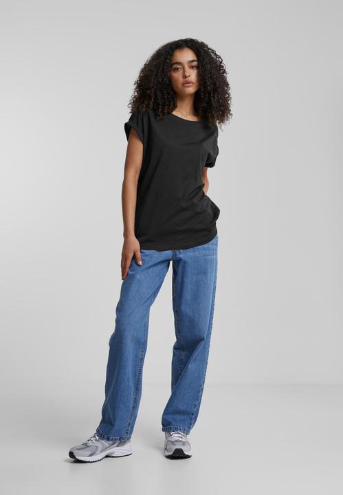 Actual product image Urban Classics tee (XS)