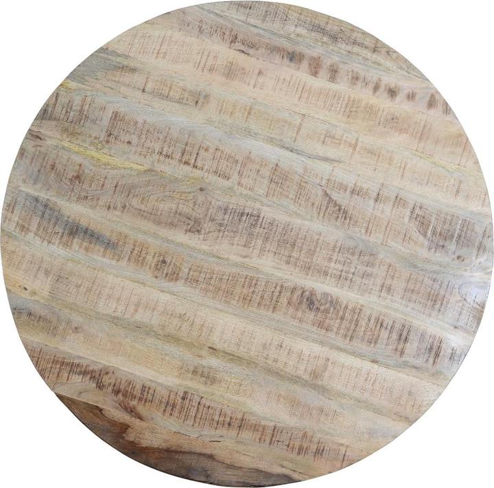 Image du produit SAM Runis