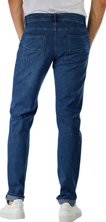 Actual product image BRAX 10013310