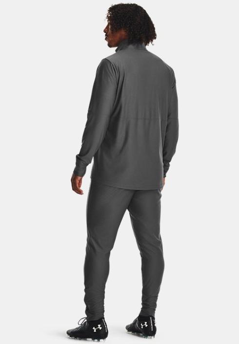 Actual product image Under Armour Challenger Tracksuit Men (XXL)