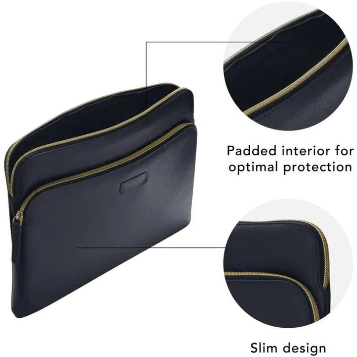 Produktbild dbramante1928 Paris+ (13", Apple)