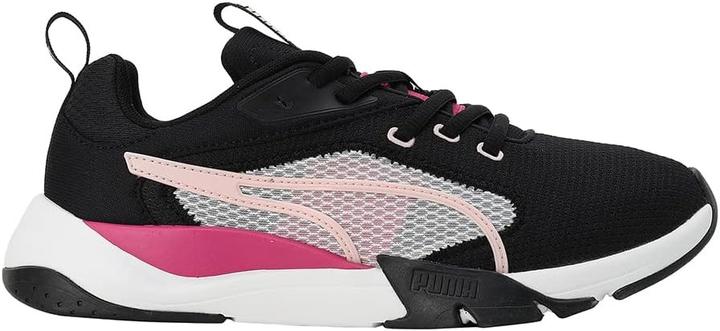 Produktbild Puma Zora (42.5)