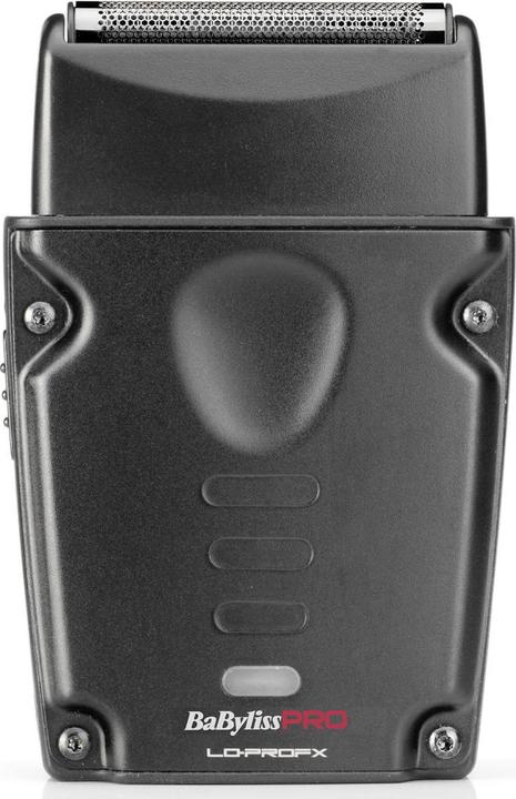 Actual product image BaByliss Pro Lo-Profx Compact