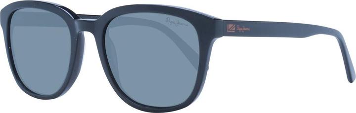 Pepe Jeans Herrensonnenbrille Pj7425 52001