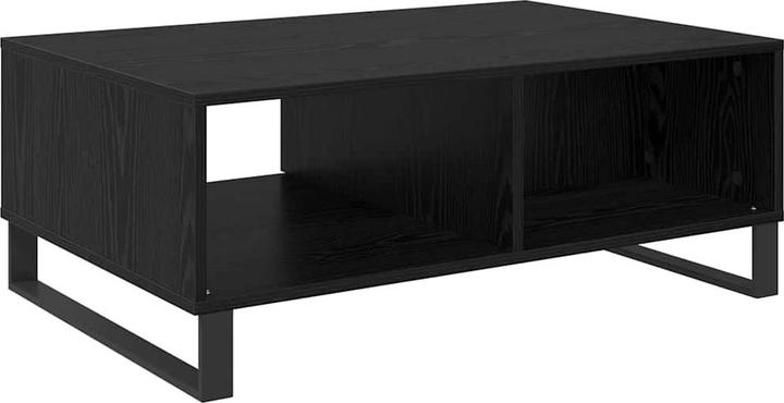 Image du produit vidaXL Couchtisch (90 x 60 x 35 cm)
