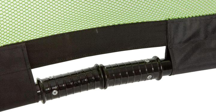 Actual product image Tanga Sports Foldable Minitor