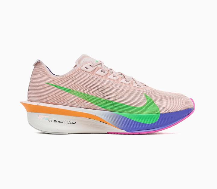 Produktbild Nike Vaporfly 4 EK (38)