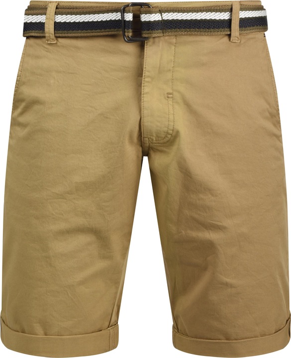 Image du produit Blend BHBruno 20709253 (S)