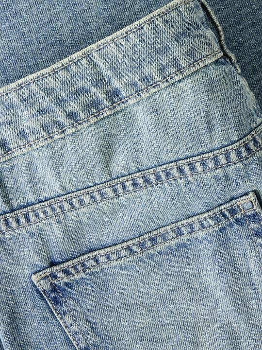 Immagine prodotto Lmtd Wide Fit Jeans (140)