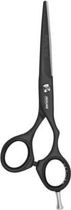 Immagine prodotto Jaguar Pastel Plus Crane Lava 5.5 Forbici per capelli