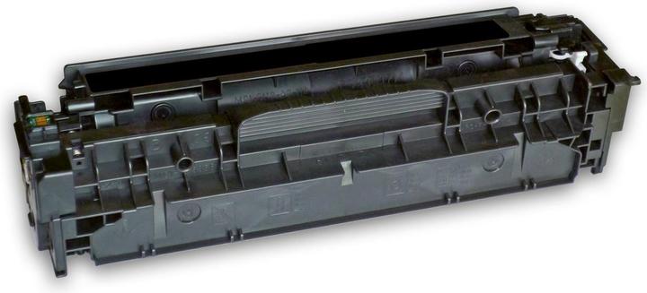 Image du produit Freecolor 305X (CF)