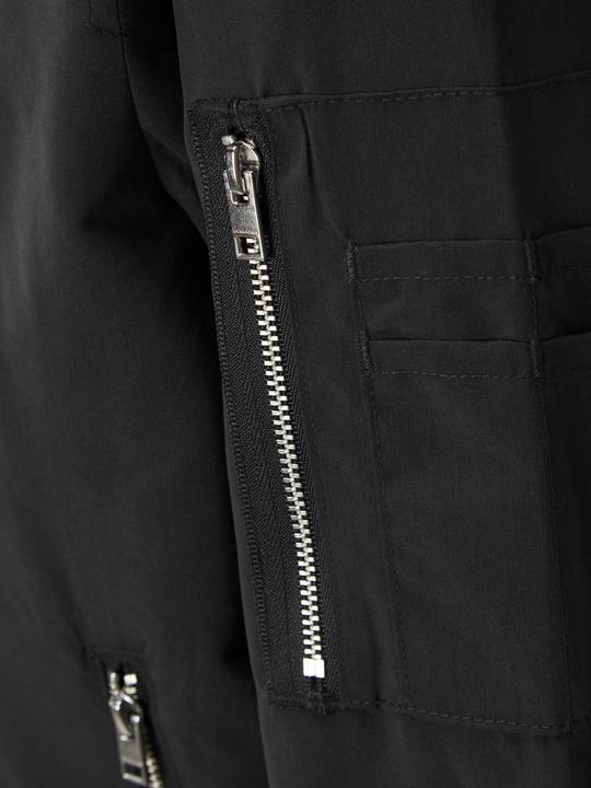 Produktbild Jack & Jones Jungs Bomber Jacke (128)