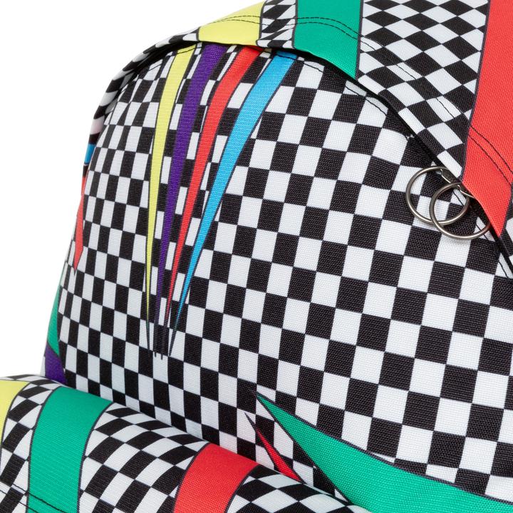 Immagine prodotto Eastpak Padded Pak'R