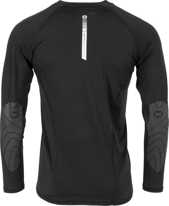 Immagine prodotto Stanno Camicia antiabrasione Equip (XL)