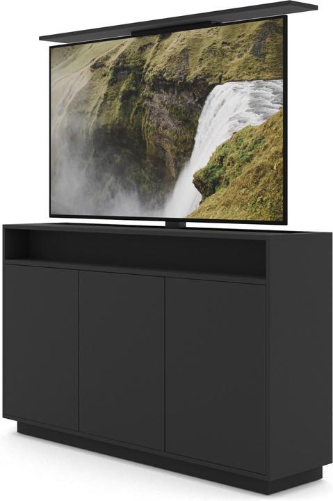 Image du produit Multibrackets M Armoire AV TV-Lift (50 kg)