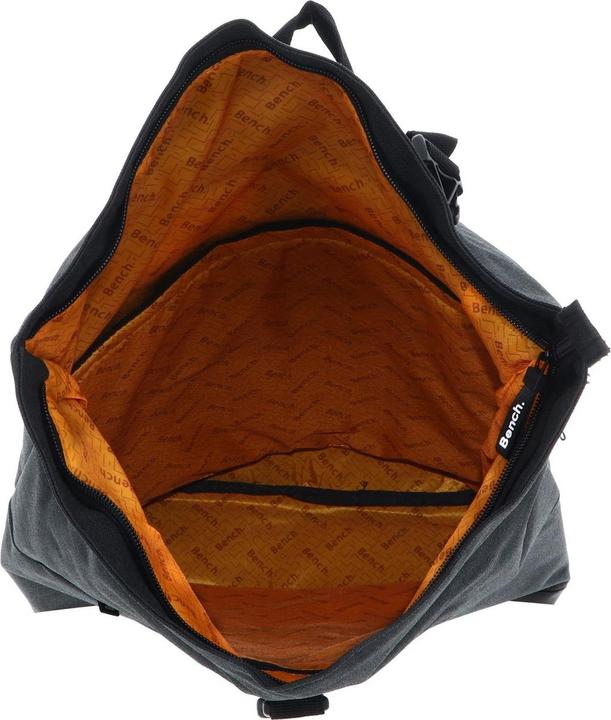 Image du produit Bench Sac à dos Classic Roll-Top (19 l)