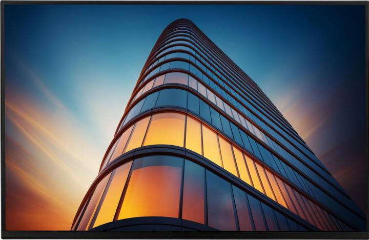 Actual product image Dell P2425HE without stand (1920 x 1080 pixels, 24")