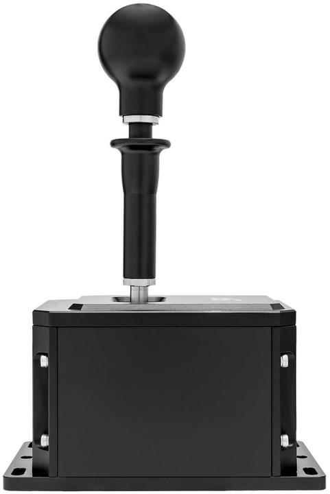 Actual product image Simagic DS-8X Shifter (PC)