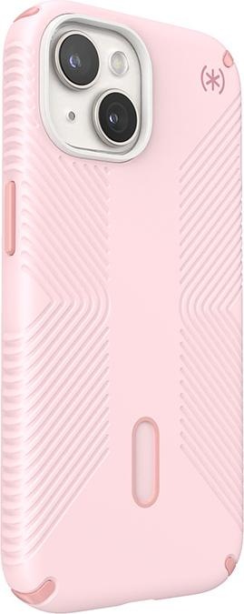 Produktbild speck iPhone 15 Hulle (Apple iPhone 15)
