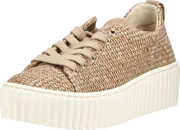 Beige, Sable, Sable/Steppa 44, sandsteppa