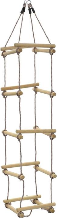 Produktbild vidaXL Lek