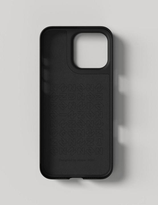 Image du produit Nudient Thin Case (Apple iPhone 16 Pro Max)