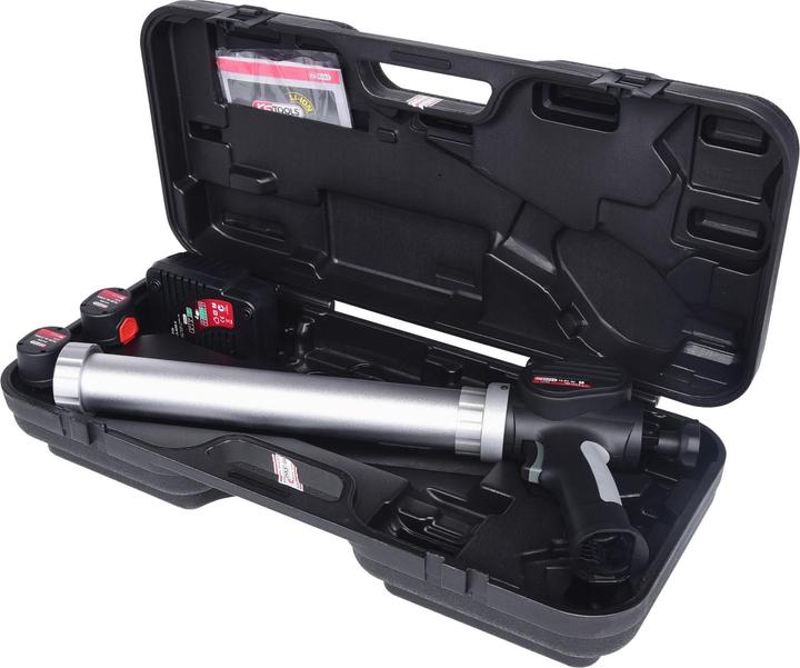 KS Tools 515.3581