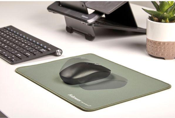 Productafbeelding Fellowes Breyta XL Mauspad salbei (XL)