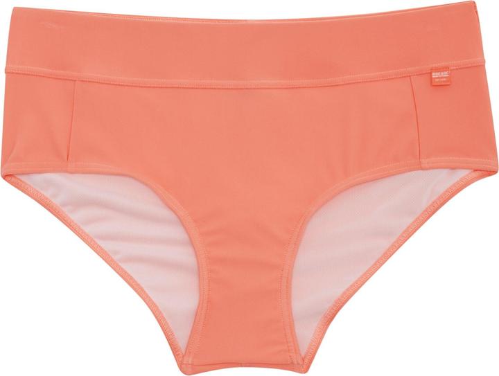 Produktbild Regatta Paloma Bikinihöschen (42 D)