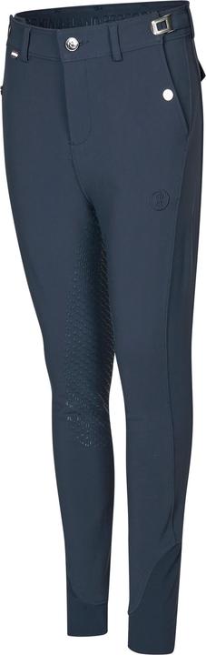 Produktbild Kingsland Knox (152)