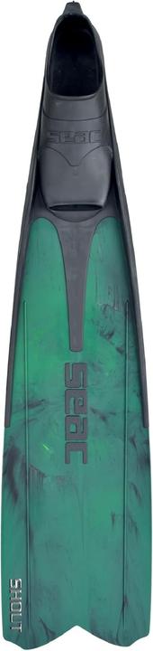 Immagine prodotto Seac FIN SHOUT S700 CAMO (36 - 48)