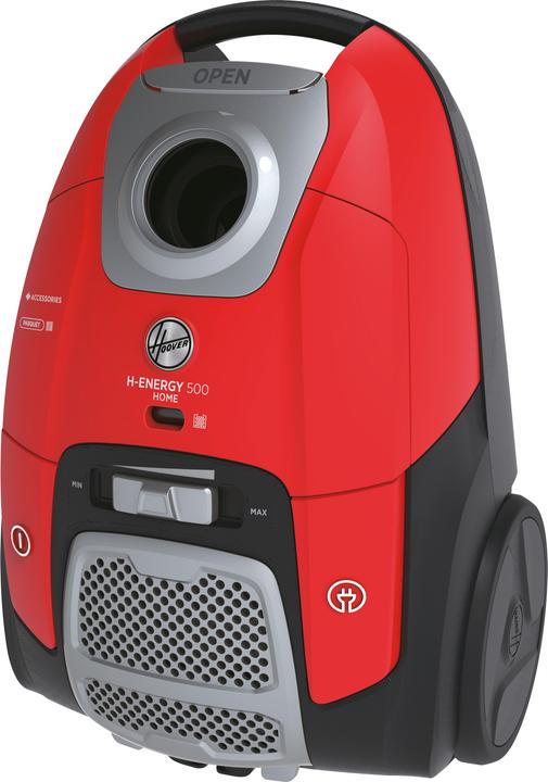 Produktbild Hoover HE510HM 011