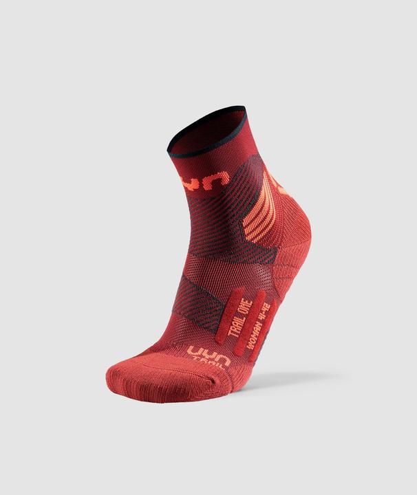 Immagine prodotto UYN Run Trail One (41 - 42)