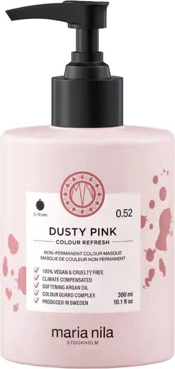 Image du produit Maria Nila Colour Refresh (300 ml)