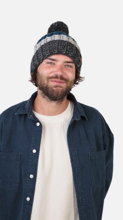 Actual product image Barts Wilhelm (One size)