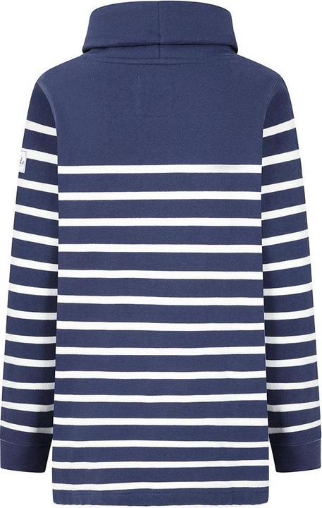 Produktbild Lazy Jacks Sweatshirt Rollkragen (44)